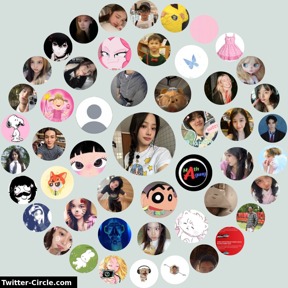 seza ²7.ᐟ free tag tweet media