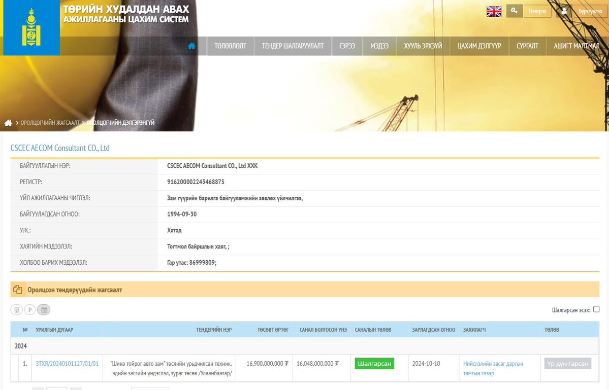 Түмэндалайн ДАВААДАЛАЙ tweet media