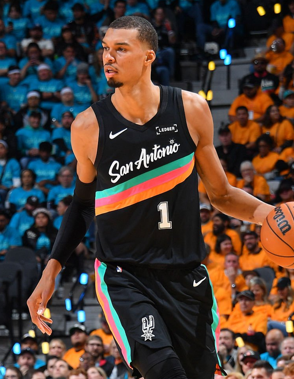 50 Nuances 🇺🇸🏀 tweet media