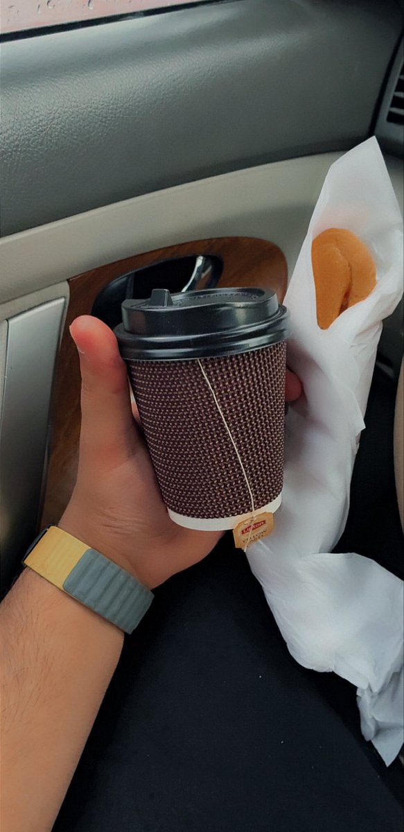 ابراهيم الفضلي tweet media