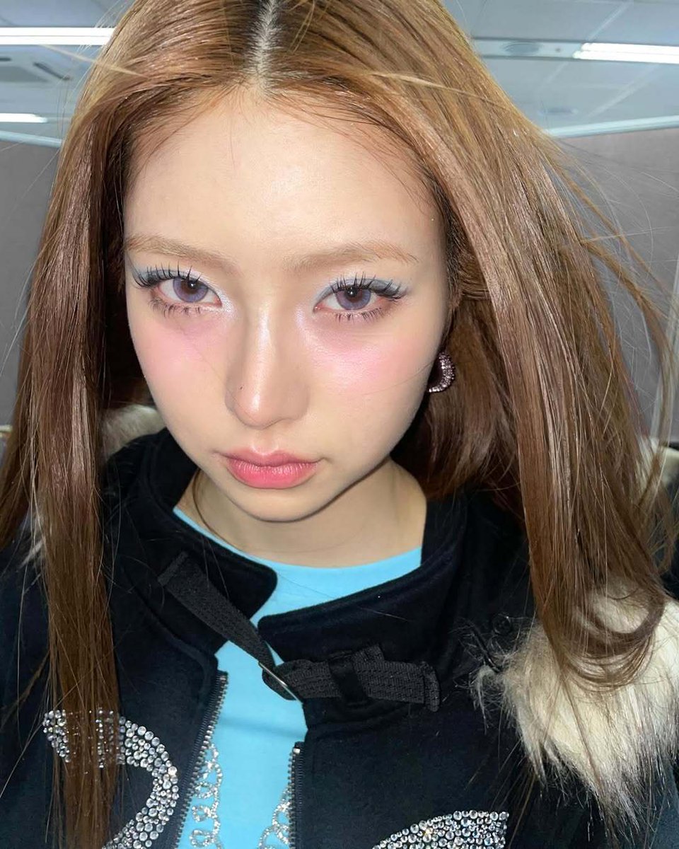 yuhaumii tweet media