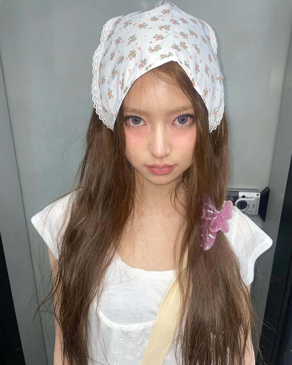 yuhaumii tweet media