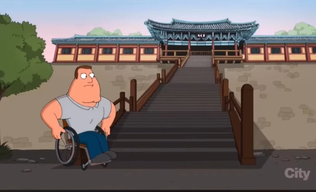 Funkiestpop79 tweet media