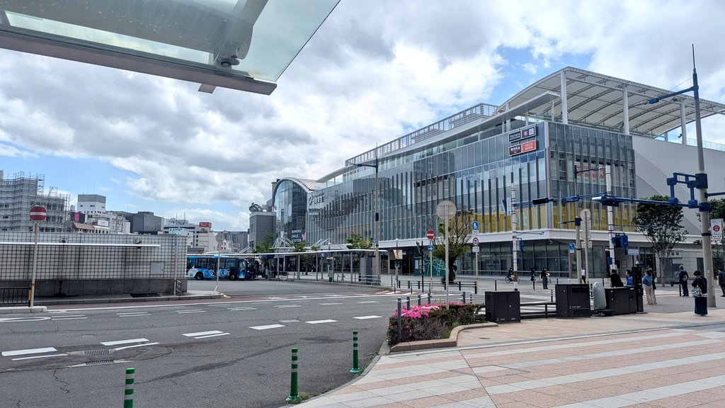 ネンジンにいさん(Nenjin-guy)∩( *´灬`* )∩ tweet media