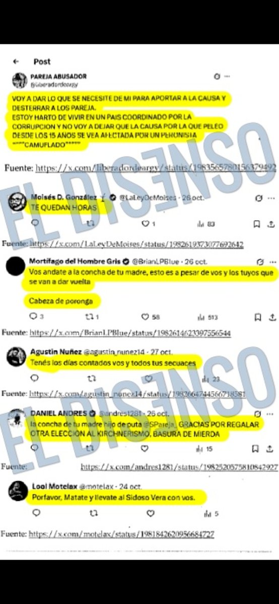 Lilia Lemoine 🍋 tweet media