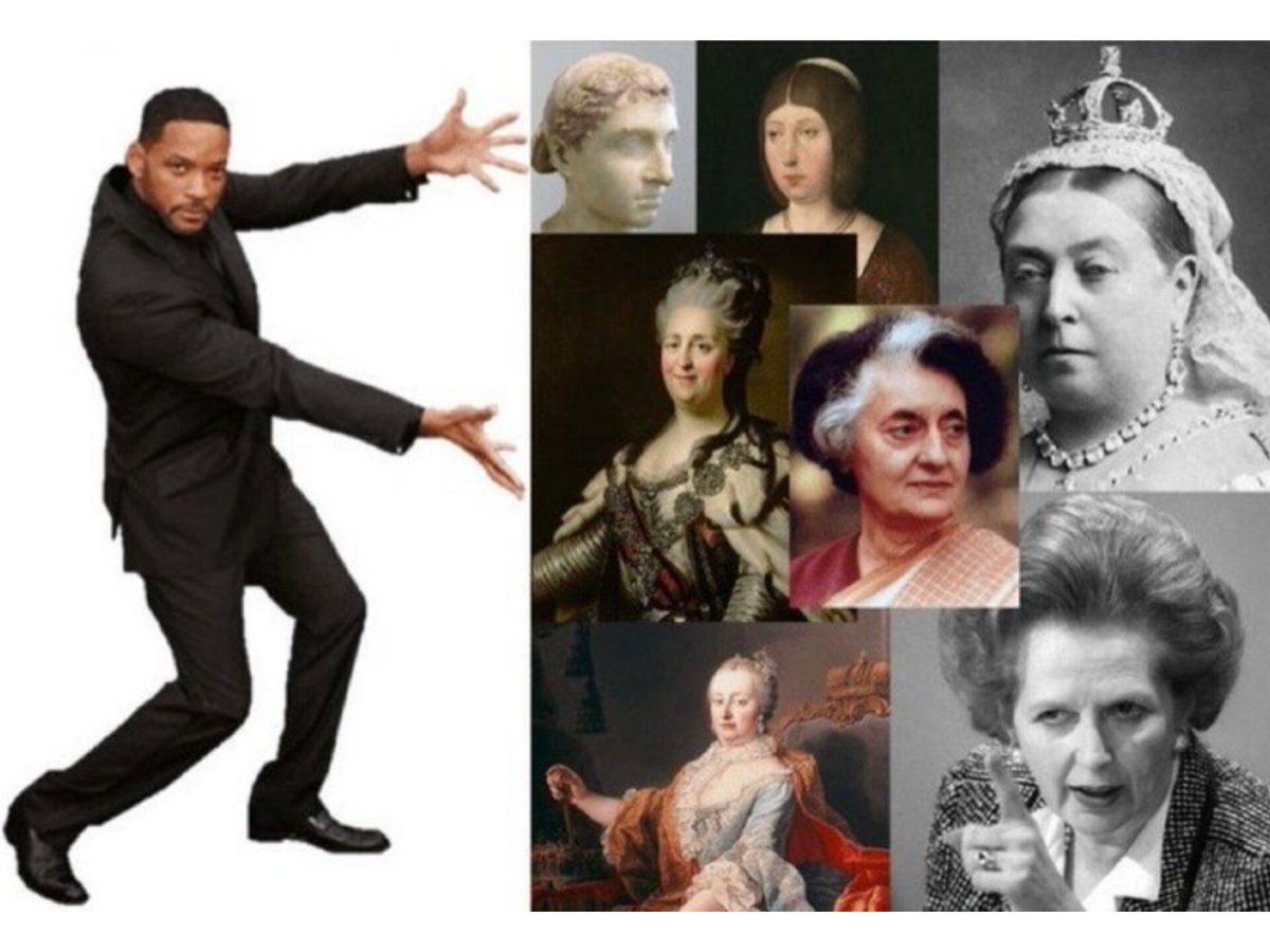 ︎ ︎venom tweet media