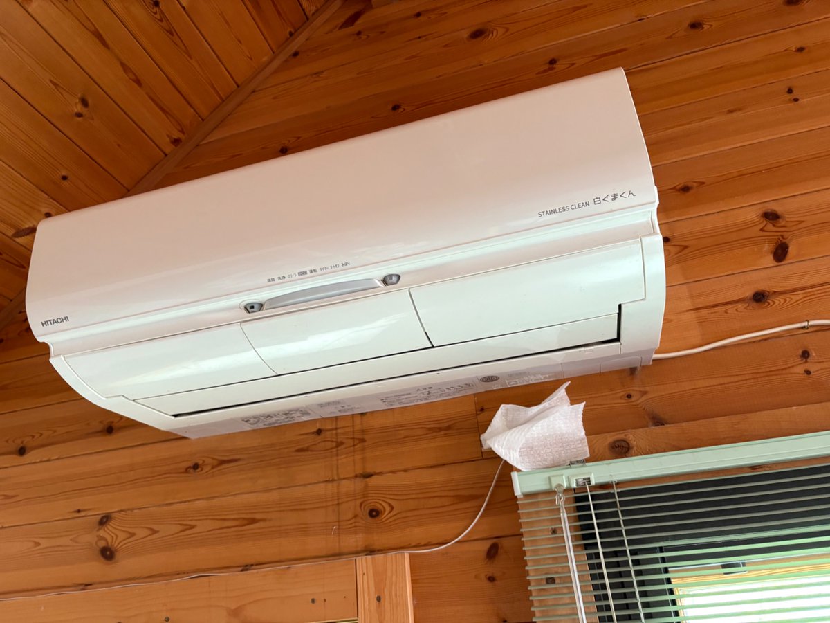 Mozzy PowerUnit_man🍁ふーなぐみ❤︎ tweet media