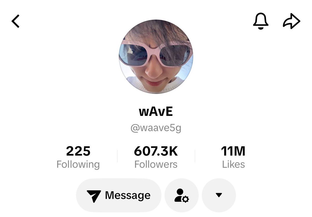 𝗈𝗇𝗒𝗈𝗎𝗋𝗇𝟢𝗋𝗍𝗂𝗂𝖾𝖾 ᙏ̤̫ tweet media