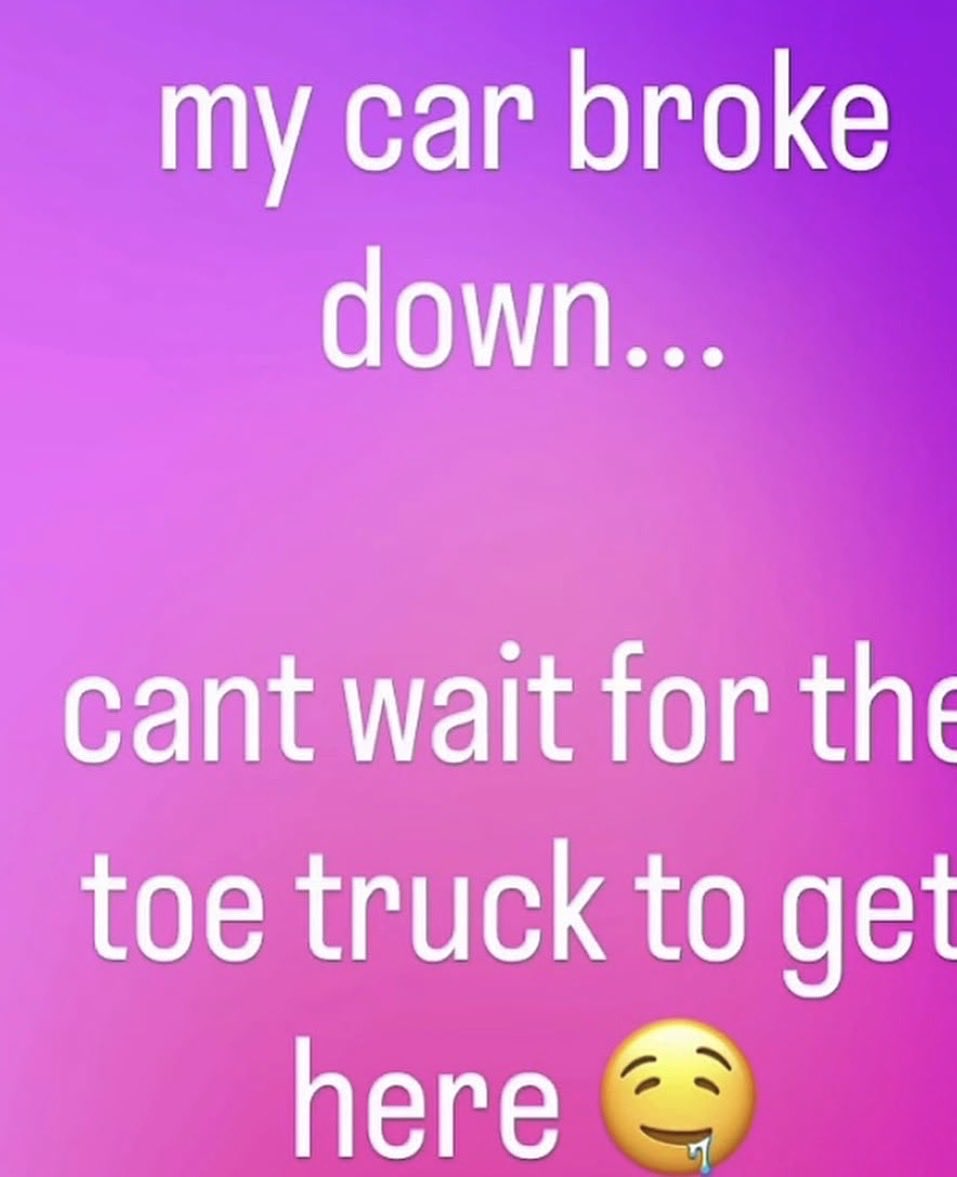 Onion “Road” Head tweet media