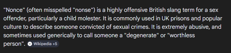 Rif | AI For Goyim tweet media