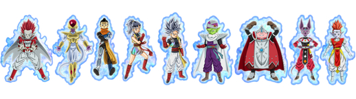 DK420187 tweet media