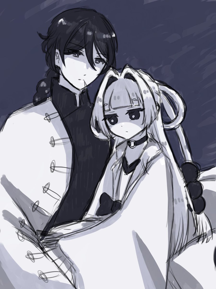 ふまてぃあ😈土日祝× tweet media