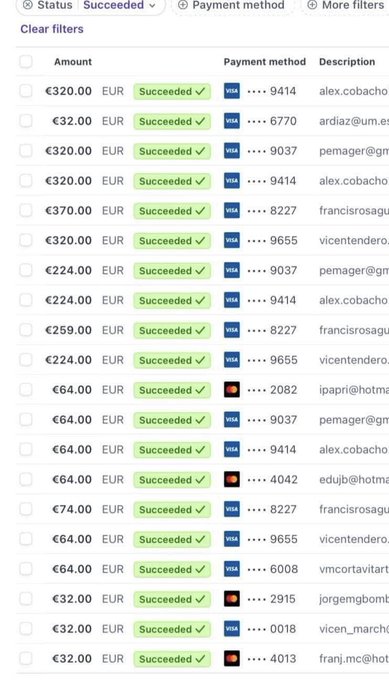 Daniel Vargas. tweet media