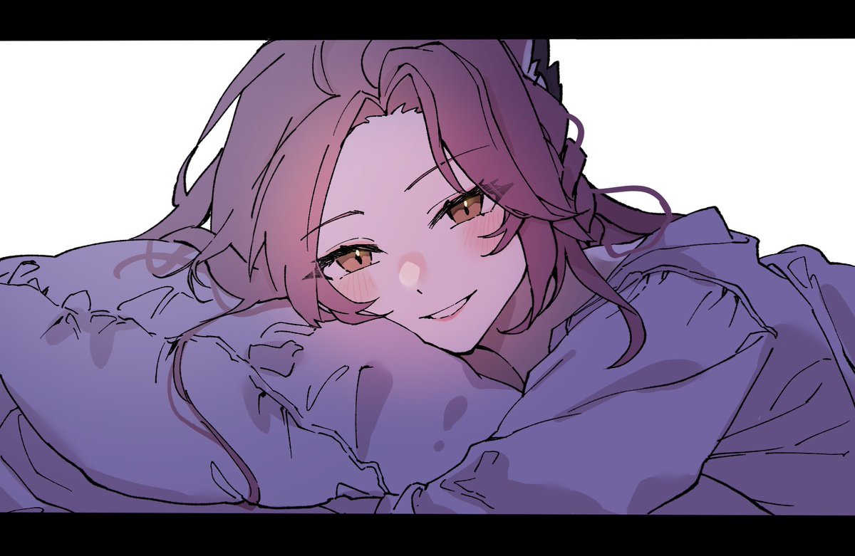 Praisethemoonn 🌙⛓️ tweet media