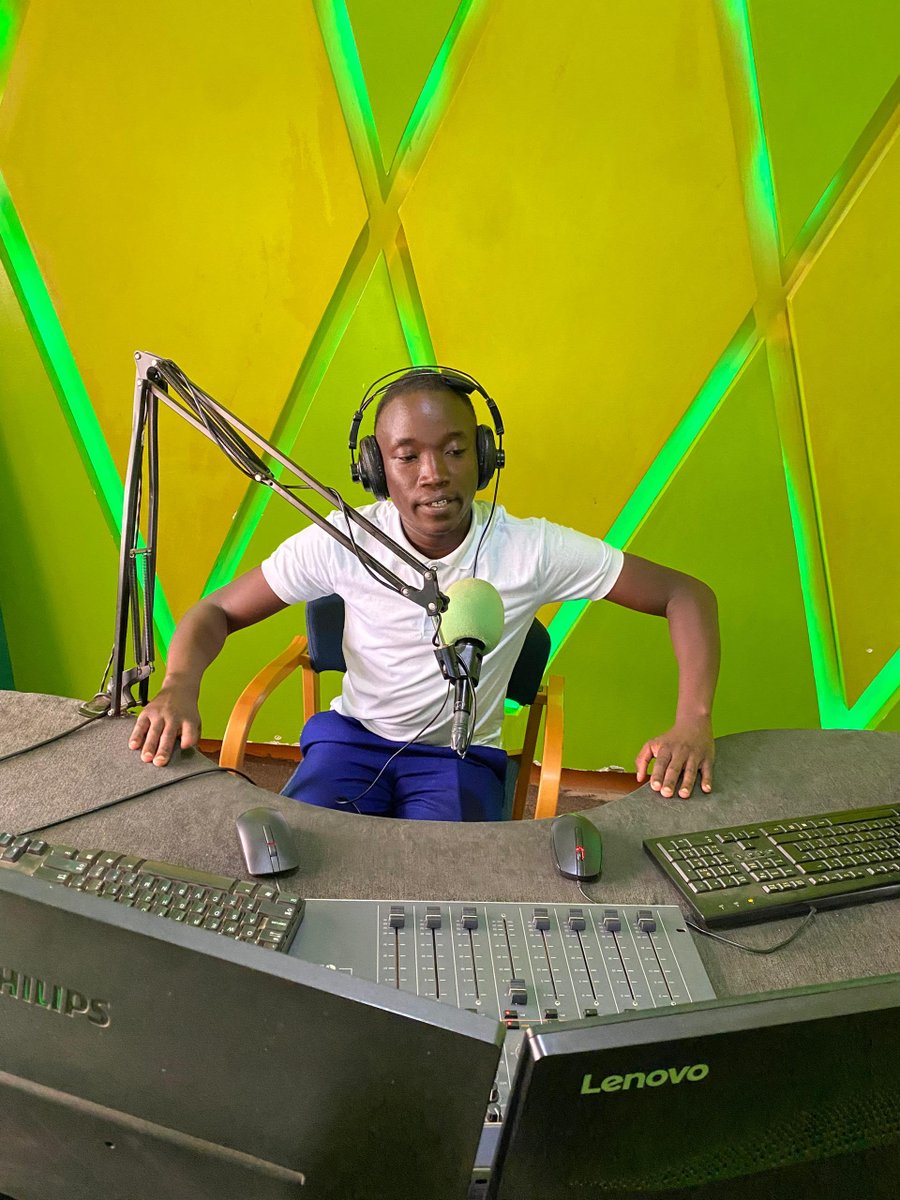 Taking You To The Top 🔥 tweet media