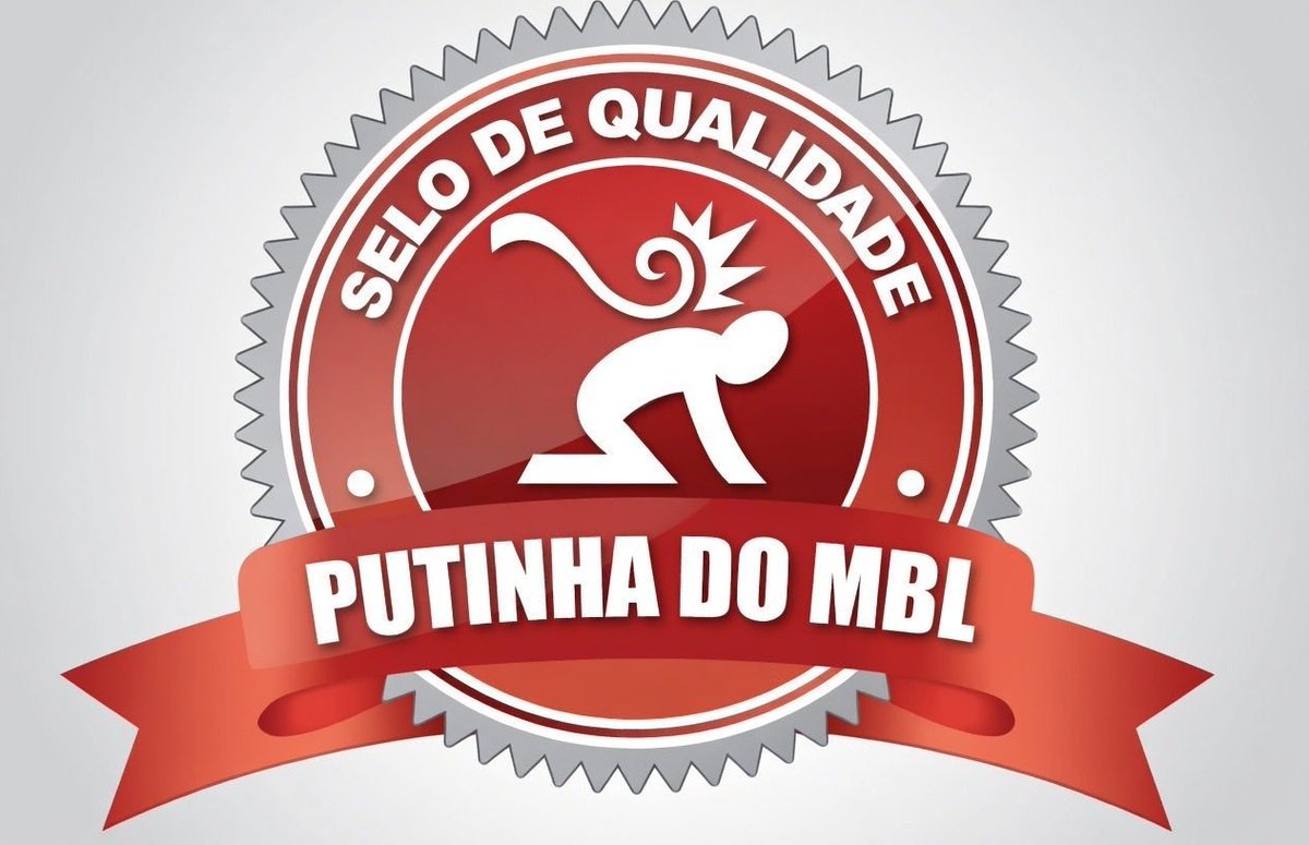 Luanzito tweet media