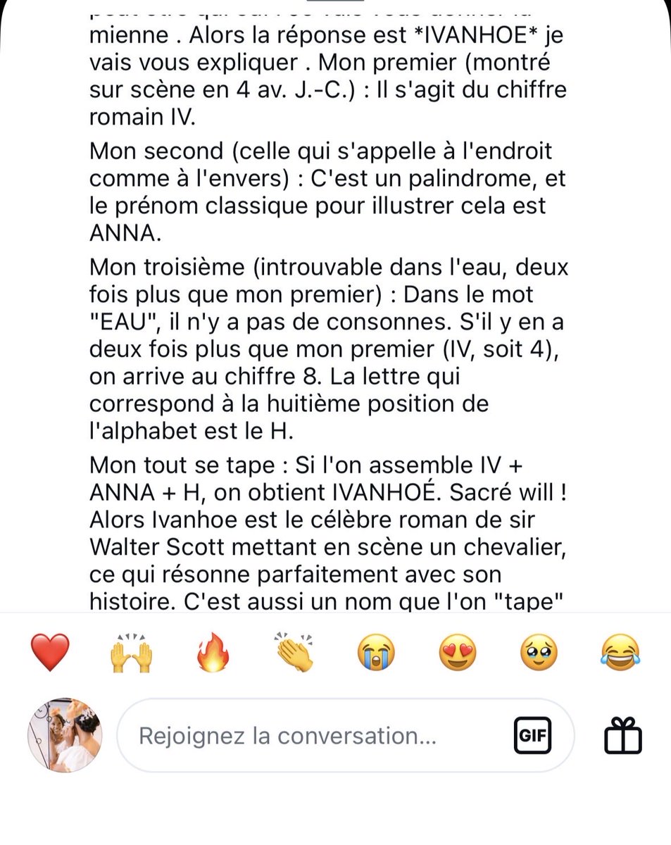 Lo’ pétillante tweet media