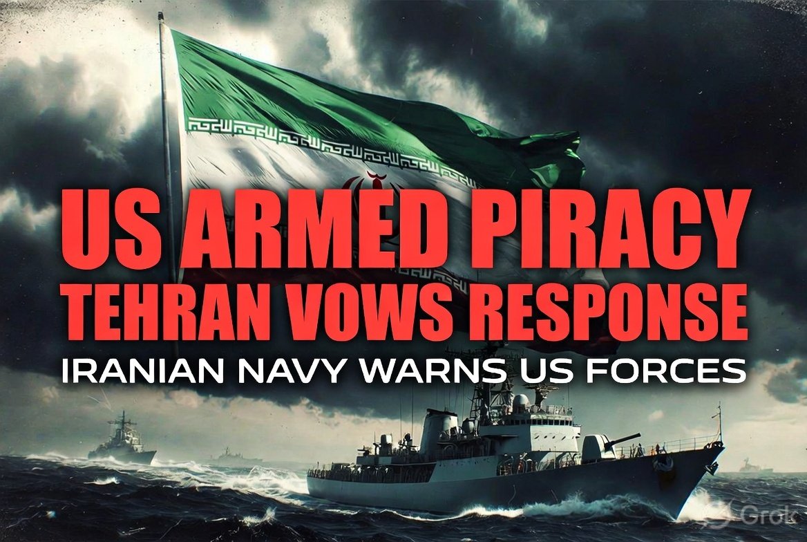 IranDeskLive tweet media