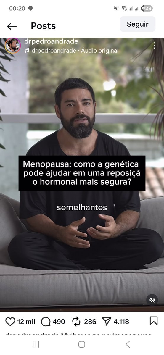 Grasi Rodrigues 🇧🇷 tweet media