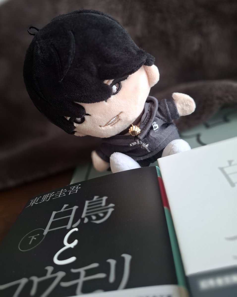 モカ🍰⋆☽:ﾟ꙳ tweet media