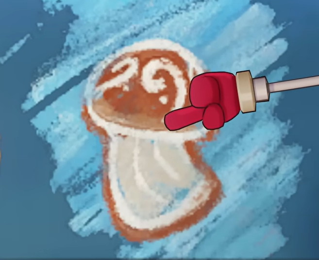 🌠🌙 tweet media