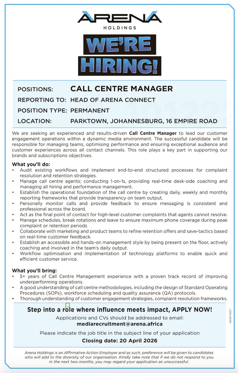 yüthconnect. tweet media