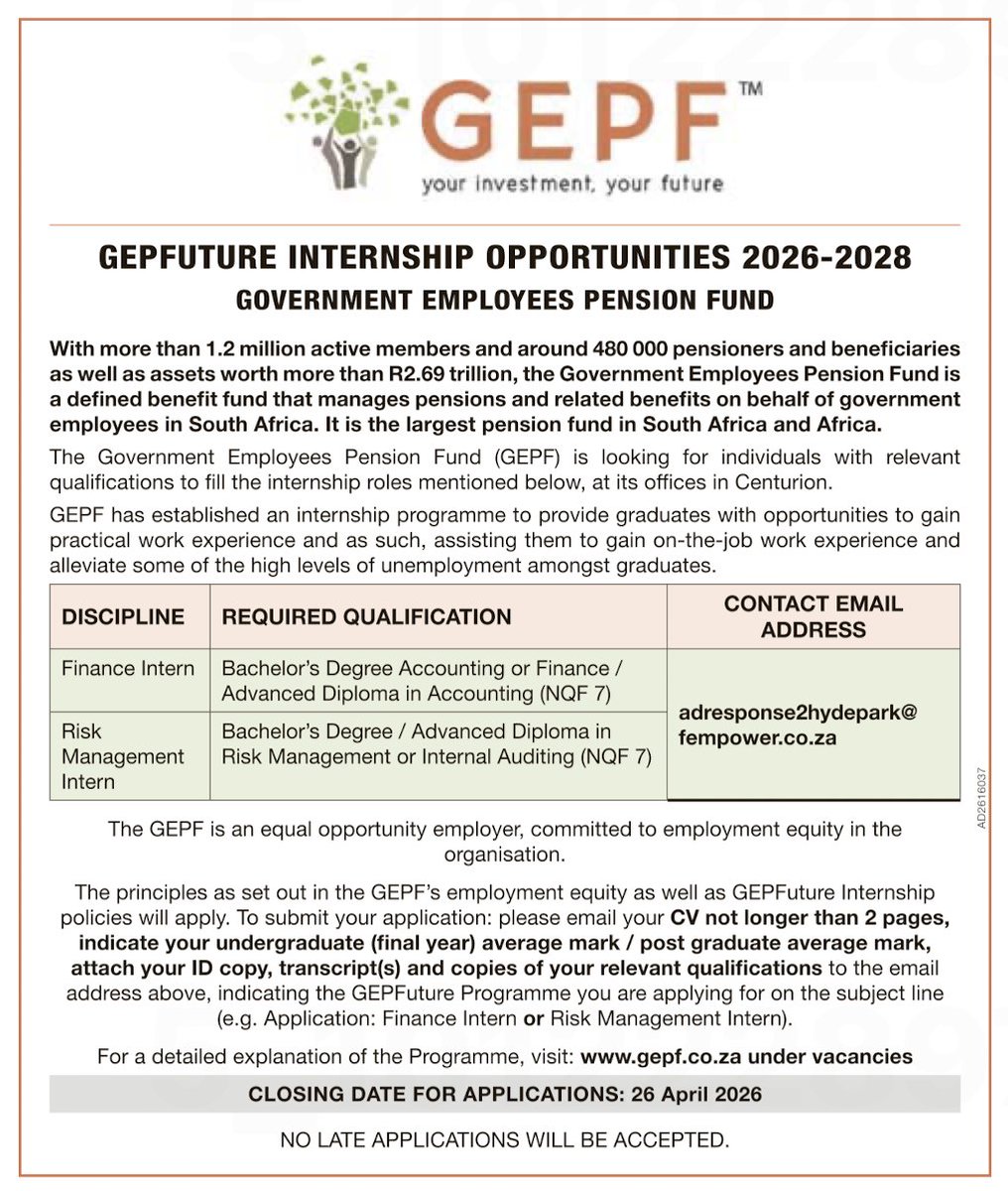 yüthconnect. tweet media