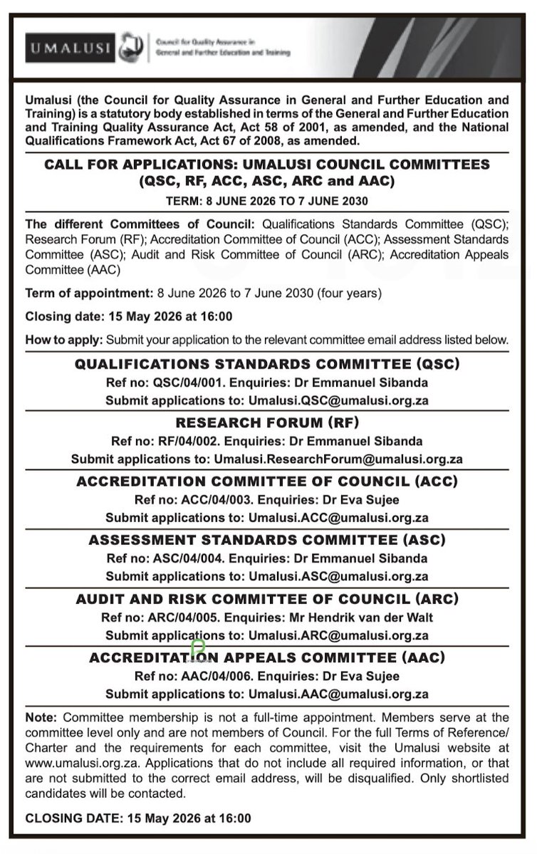 yüthconnect. tweet media