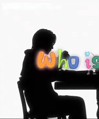 zara🍅 tweet media