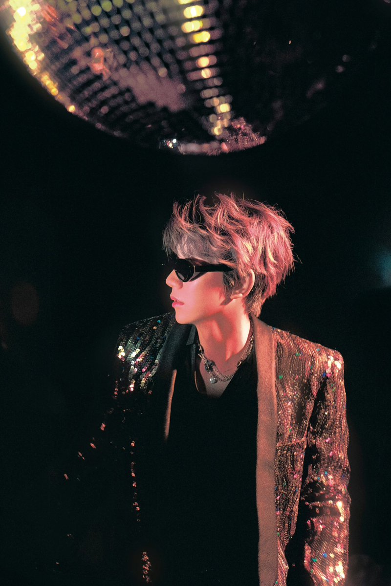 王源 ROY WANG OFFICIAL FAN CLUB tweet media