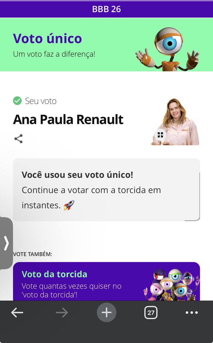 Catherine Sanderman tweet media