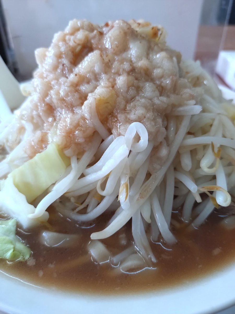 まーくん tweet media