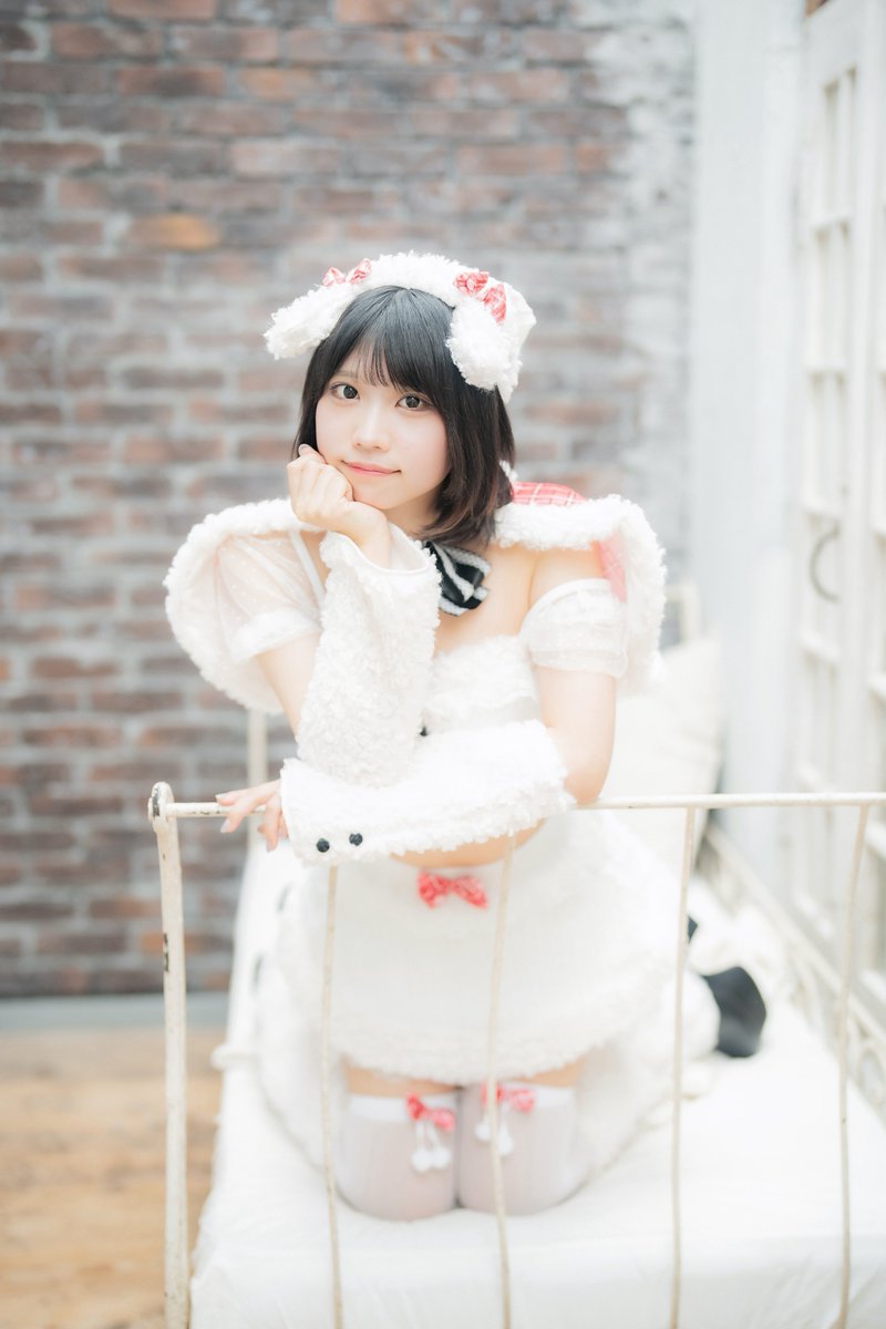 秋ちゃん (ダイエット中) tweet media