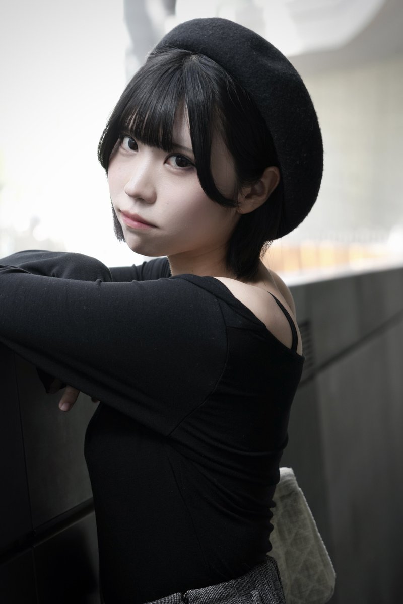 秋ちゃん (ダイエット中) tweet media