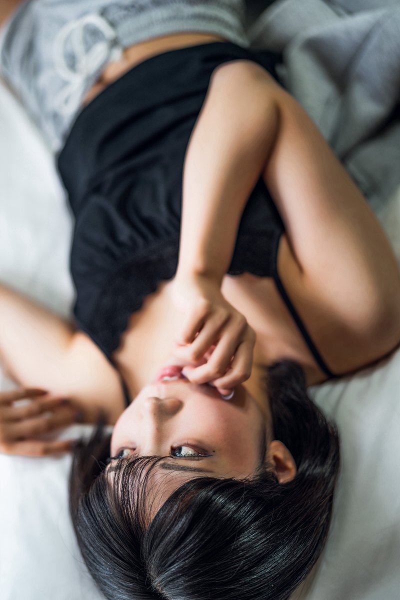 秋ちゃん (ダイエット中) tweet media