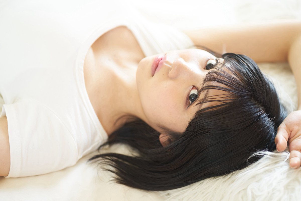 秋ちゃん (ダイエット中) tweet media