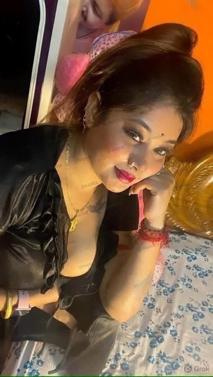 शेरनी tweet media