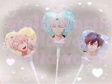 ステラワース店舗 tweet media