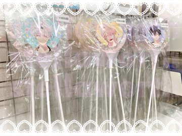 ステラワース店舗 tweet media