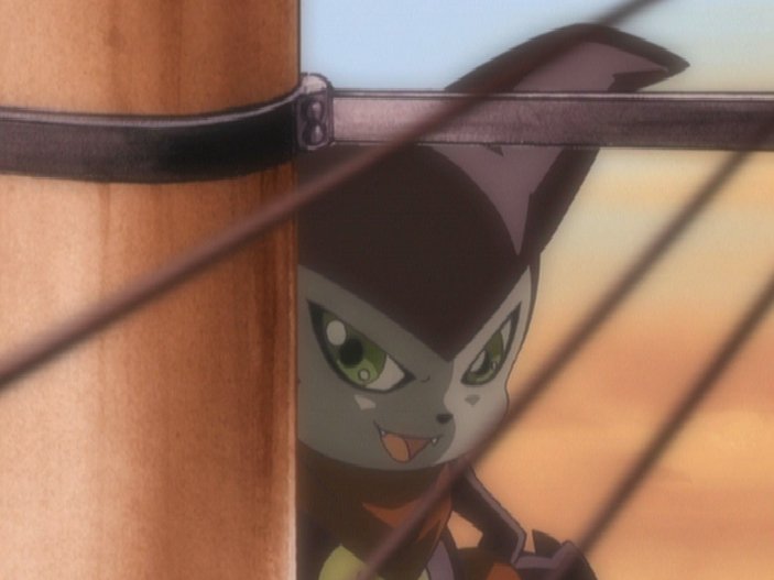 Hades 𝛀 tweet media