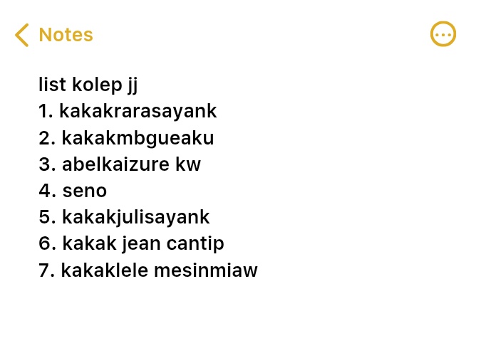 mitha🍎 tweet media