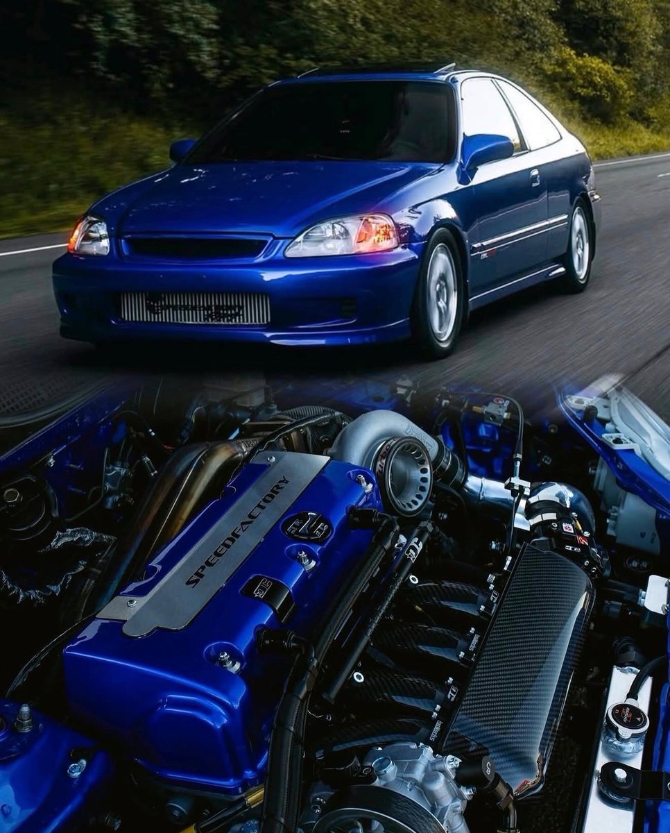 kingsofjdm's tweet photo. EM1 💙🎌 https://t.co/Gqz2Dme4Yo