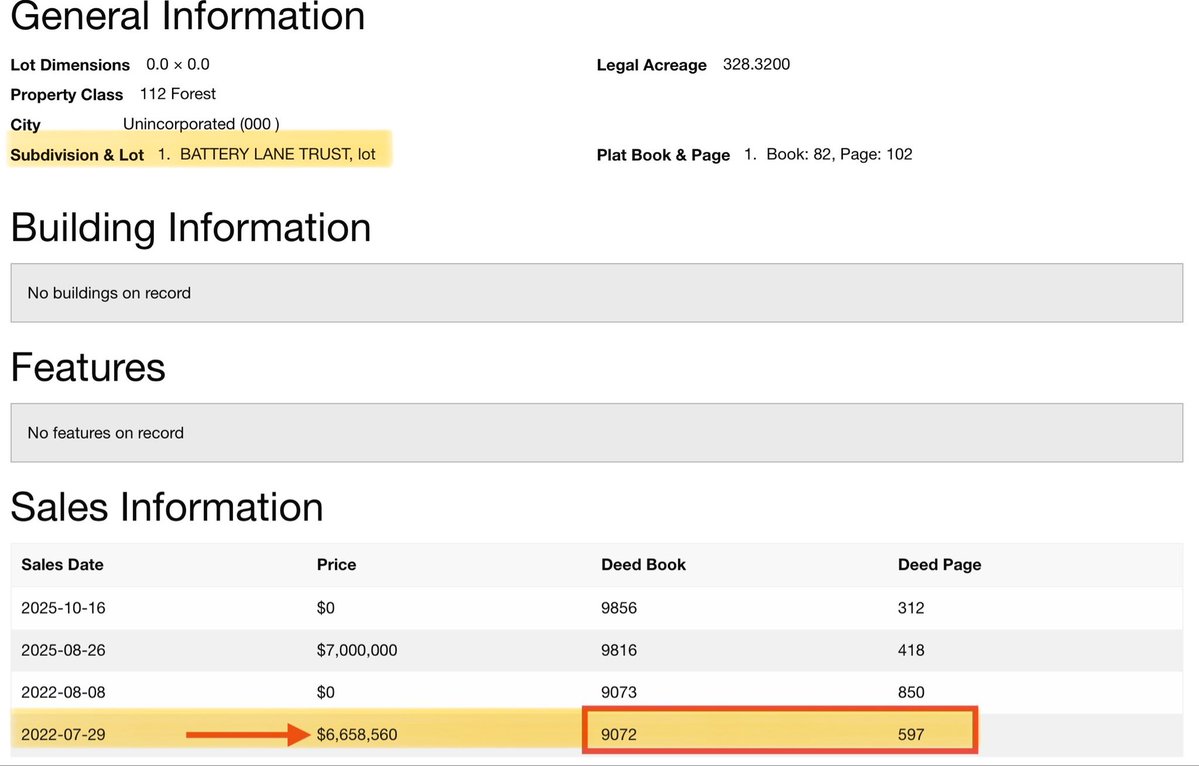 Laura Loomer tweet media