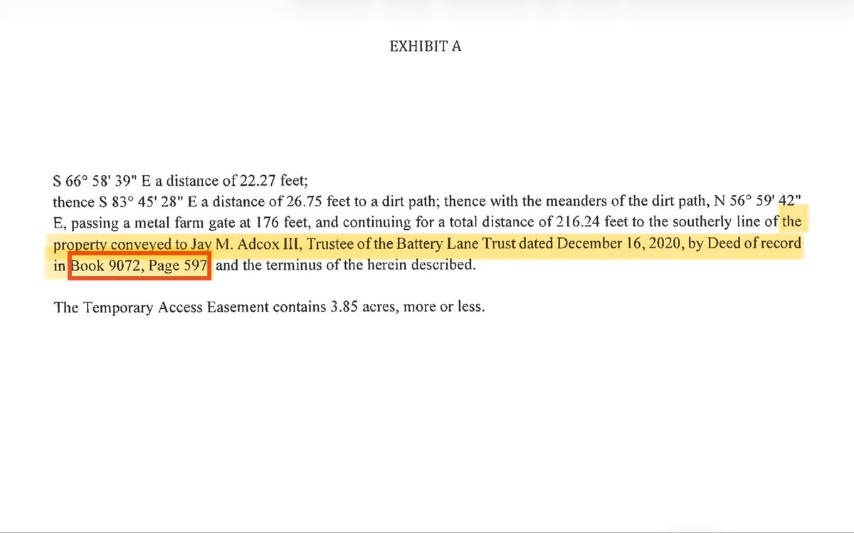 Laura Loomer tweet media