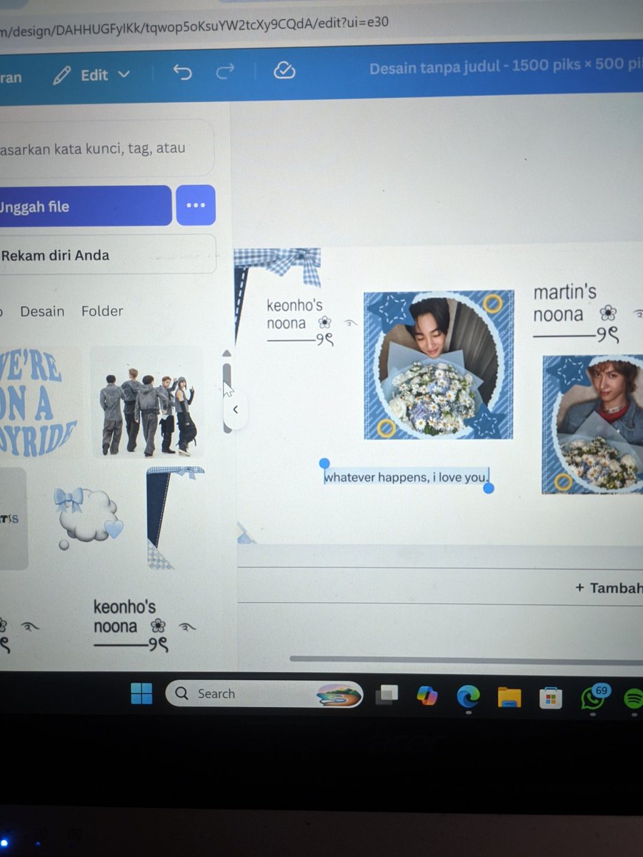 fay’ed༄ tweet media