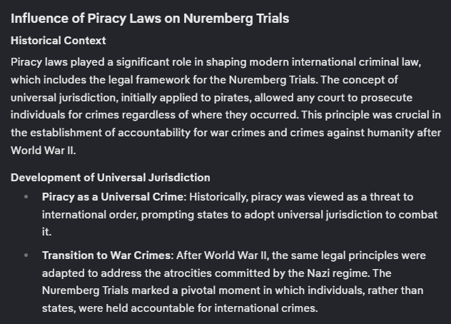 Indie News Report tweet media