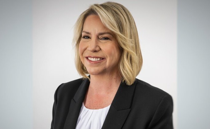 Democrats Deliver tweet media