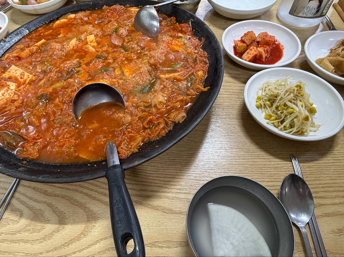 미스터쿵(with 진정성) tweet media