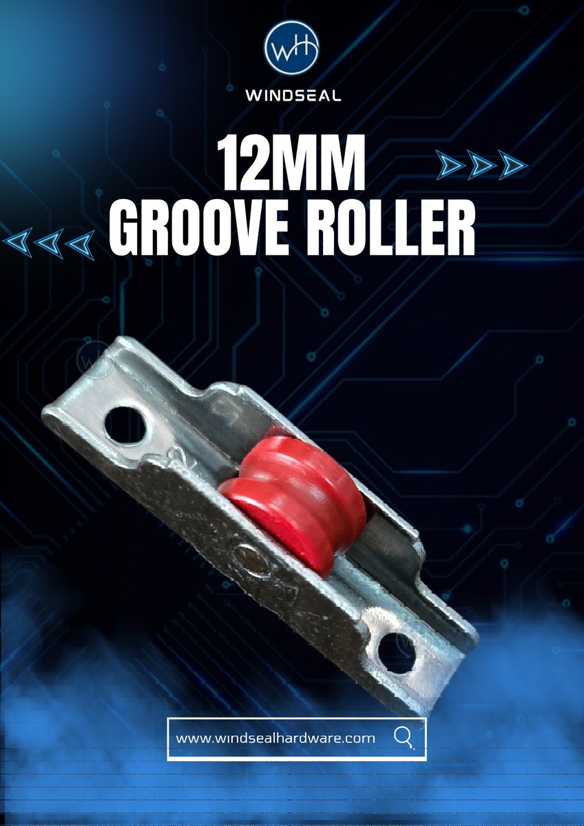 Windsealhdwr's tweet image. 🎯 Windseal Hardware Industries – Where Strength Meets Style! 

🇮🇳 Made for India. Trusted across India.
+91 8688307592/3/4
+91 8688817901/2/4/5/6/7/8/9/10
+91 8121032360/1/2/3/4

windsealhardware.com

#WindSealHardware #HomeImprovement #WindowHardware #MadeInIndia @highlight