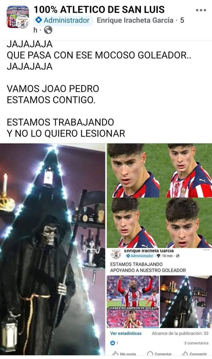 Archivismo tweet media